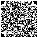 QR code with Shoreham Wireless contacts