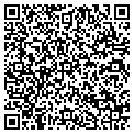 QR code with A P Schmidt Company contacts