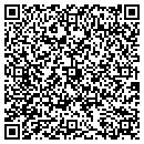 QR code with Herb's Tavern contacts