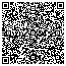 QR code with Simply Cellular Services Inc contacts