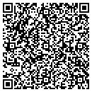 QR code with Ari Allen contacts