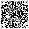QR code with Subway contacts