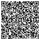 QR code with Arizzma Entertainment contacts