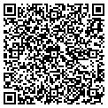 QR code with Subway contacts
