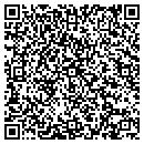 QR code with Ada Music Services contacts
