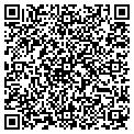 QR code with Subway contacts