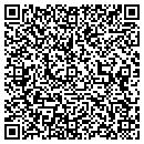QR code with Audio Genesis contacts