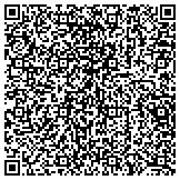 QR code with Solavei The New Social Commerce $49 Unlimited Everything on a 4G NationWide Network Share and Earn contacts