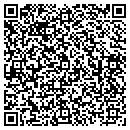QR code with Canterbury Recording contacts