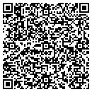 QR code with High Tide Tavern contacts