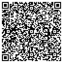 QR code with Gibsons Yester Years contacts