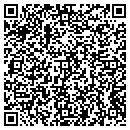 QR code with Stretch-N-Grow contacts