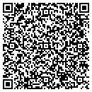 QR code with Spectrum Communications contacts
