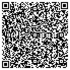 QR code with Speedy Communications contacts