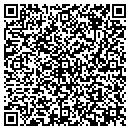 QR code with Subway contacts