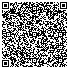 QR code with Concentrix Music & Sound Dsgn contacts