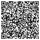 QR code with Sprint Spectrum L P contacts