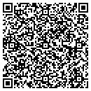 QR code with Barking Barrachs contacts