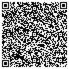 QR code with Susquehanna Valley Harley contacts