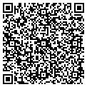 QR code with IBEW contacts