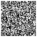 QR code with Sprint Wireless contacts