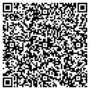 QR code with Sweet Gifts Galore contacts