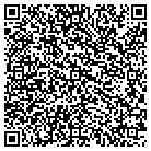 QR code with Counter Source Industries contacts