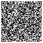 QR code with Creative Sound Recording Std contacts