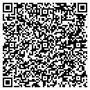 QR code with Bina Stroke Brain contacts