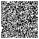 QR code with C W Music Group LLC contacts