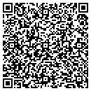 QR code with Cybernetix contacts