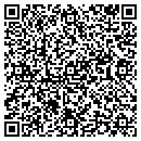 QR code with Howie's on the Lake contacts