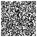 QR code with Deep South Records contacts