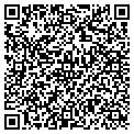QR code with Subway contacts