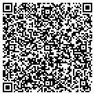 QR code with Brain Trauma Foundation contacts
