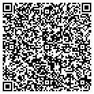 QR code with Brandon Residence For Women contacts