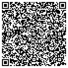 QR code with Tele-Collectibles International contacts