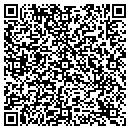 QR code with Divine Touch Recording contacts