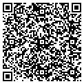 QR code with Statophone Corp contacts