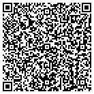 QR code with Down Home Recording Studio contacts