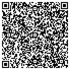 QR code with Competition Research & Dev contacts