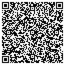 QR code with Hunt's Bar & Grill contacts