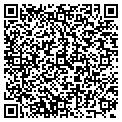 QR code with Terrance Butler contacts