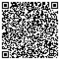 QR code with Subway contacts