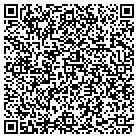 QR code with Eagle Inn Charleston contacts