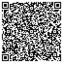 QR code with Sultana.com Inc contacts