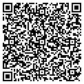 QR code with Subway contacts