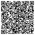 QR code with Subway contacts