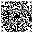 QR code with Globetrakkers Music Group contacts