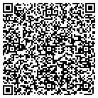 QR code with Caring Hand the Billy Espos contacts